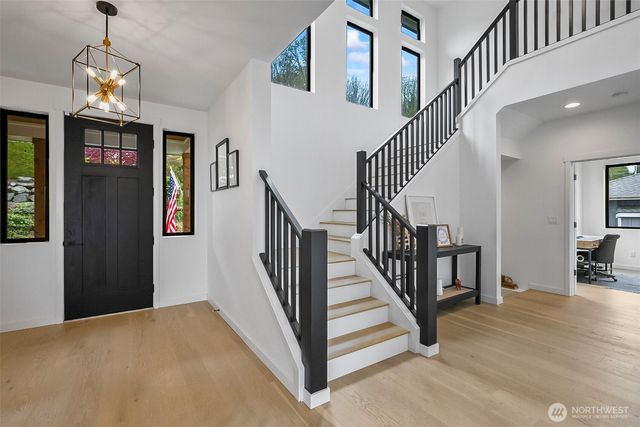914 6th Street, Mukilteo, WA 98275
