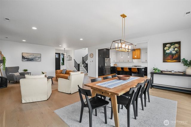 914 6th Street, Mukilteo, WA 98275