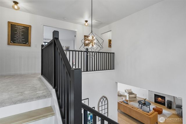 914 6th Street, Mukilteo, WA 98275