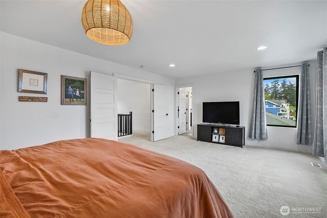 914 6th Street, Mukilteo, WA 98275
