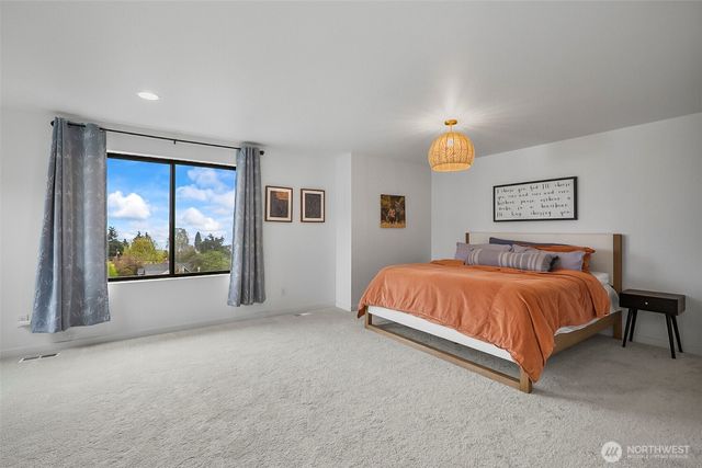 914 6th Street, Mukilteo, WA 98275