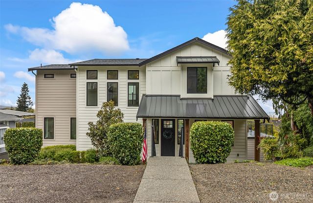 914 6th Street, Mukilteo, WA 98275