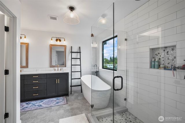 914 6th Street, Mukilteo, WA 98275