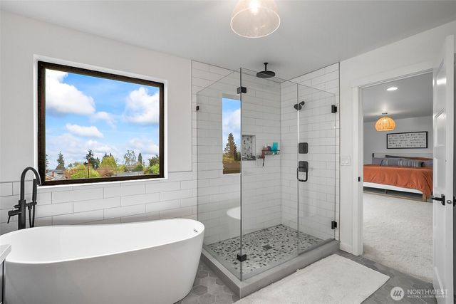 914 6th Street, Mukilteo, WA 98275