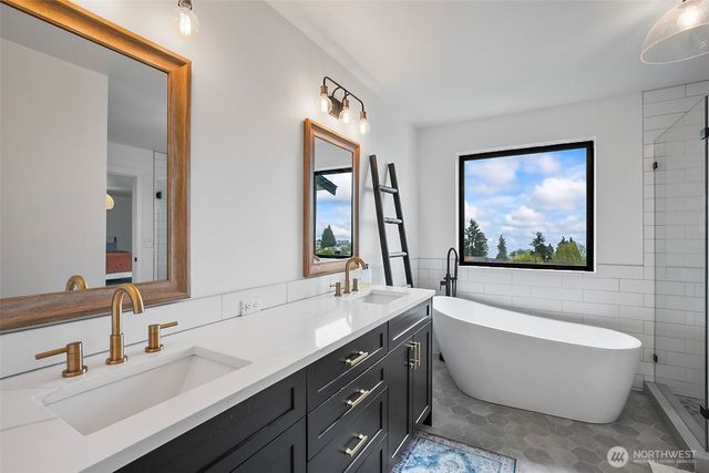 914 6th Street, Mukilteo, WA 98275