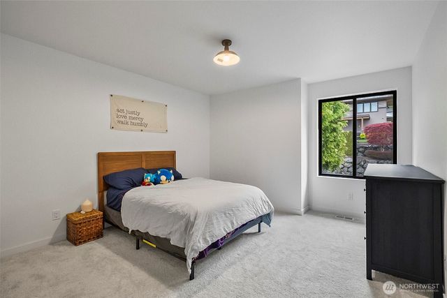 914 6th Street, Mukilteo, WA 98275