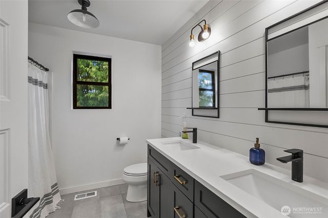 914 6th Street, Mukilteo, WA 98275