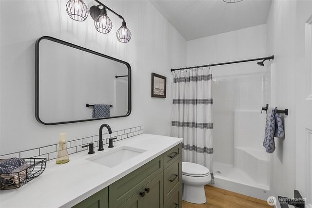 914 6th Street, Mukilteo, WA 98275