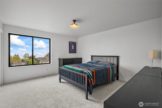 914 6th Street, Mukilteo, WA 98275