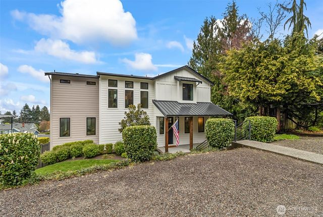 914 6th Street, Mukilteo, WA 98275