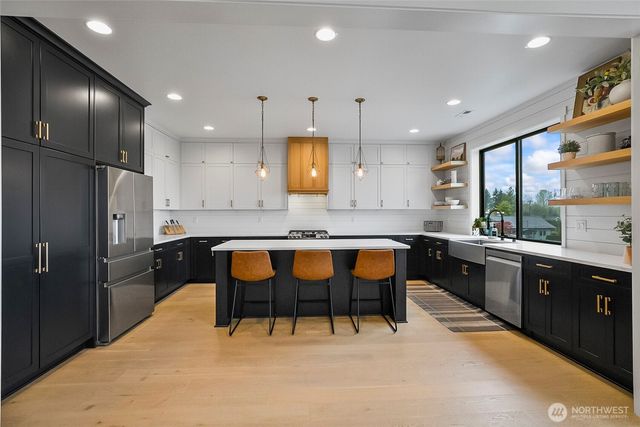 914 6th Street, Mukilteo, WA 98275