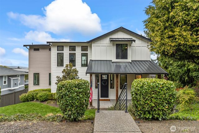 914 6th Street, Mukilteo, WA 98275