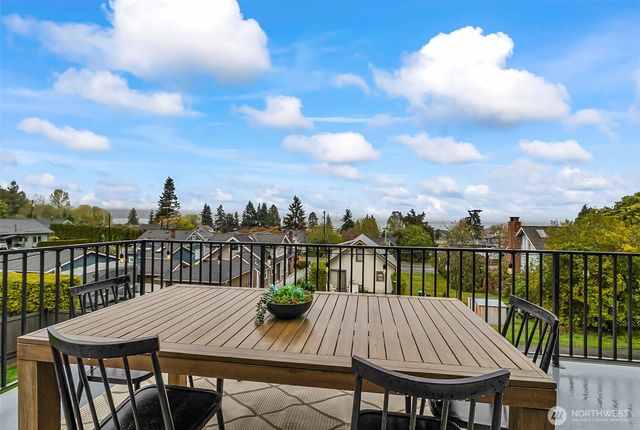 914 6th Street, Mukilteo, WA 98275