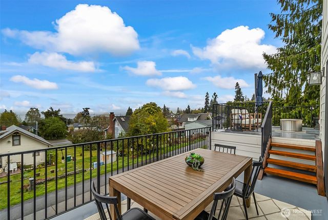 914 6th Street, Mukilteo, WA 98275