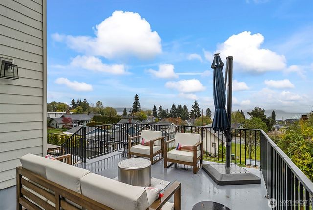 914 6th Street, Mukilteo, WA 98275