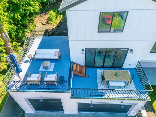 914 6th Street, Mukilteo, WA 98275