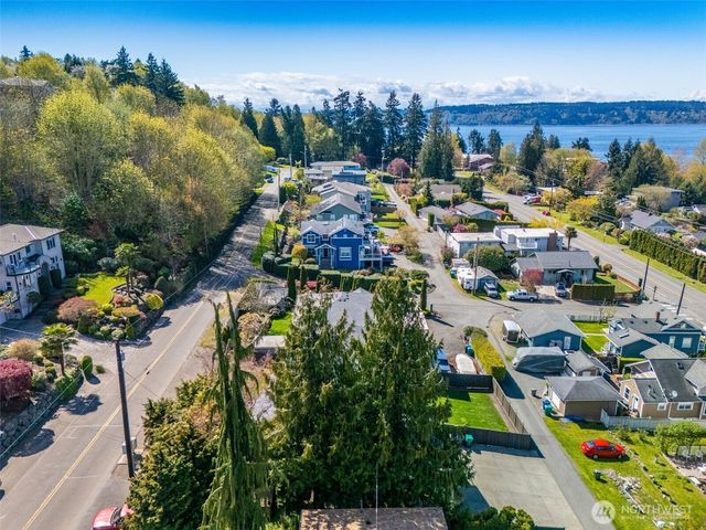 914 6th Street, Mukilteo, WA 98275