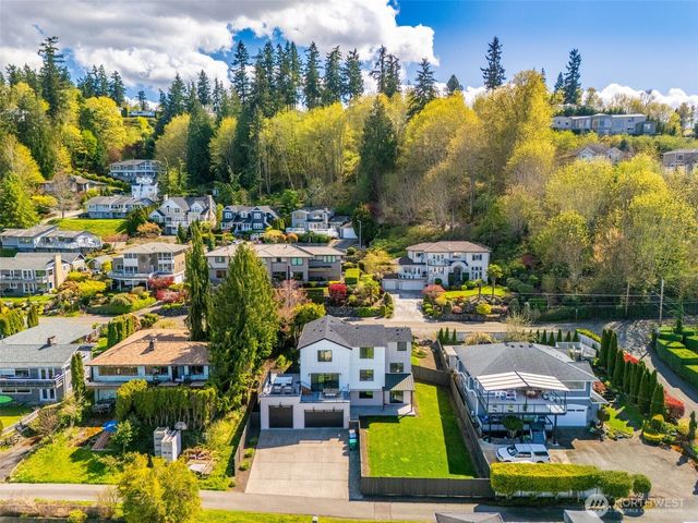 914 6th Street, Mukilteo, WA 98275