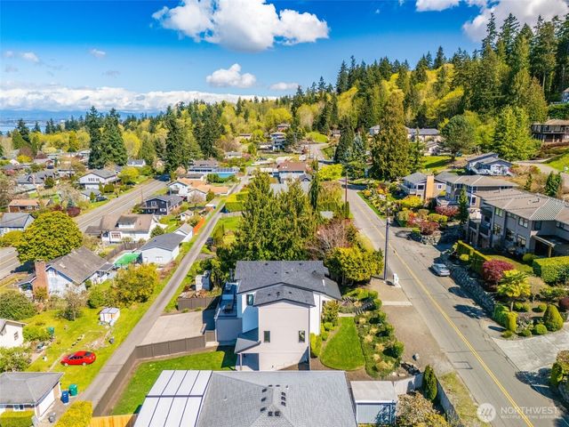 914 6th Street, Mukilteo, WA 98275