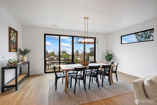 914 6th Street, Mukilteo, WA 98275