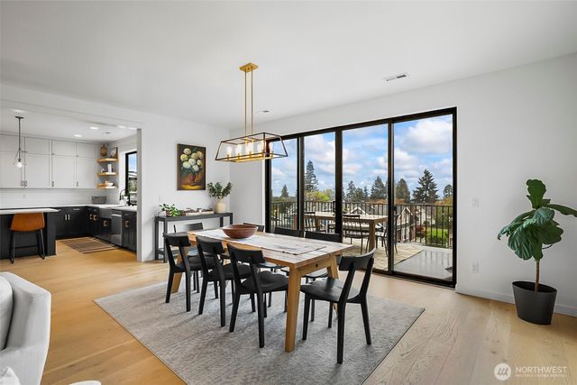 914 6th Street, Mukilteo, WA 98275