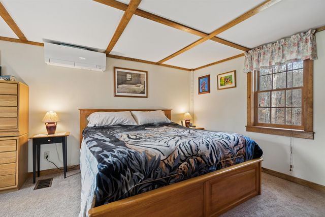 88 Happy Valley Road, Woodstock, VT 05091