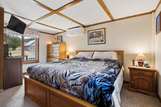 88 Happy Valley Road, Woodstock, VT 05091