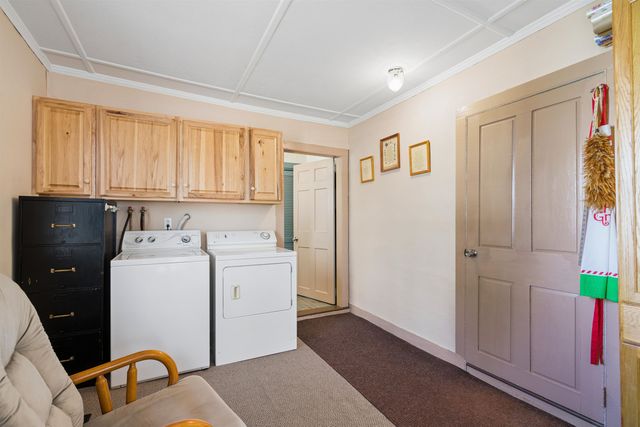 88 Happy Valley Road, Woodstock, VT 05091