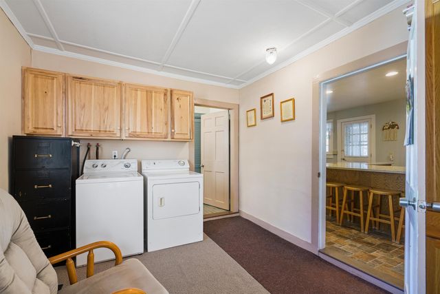 88 Happy Valley Road, Woodstock, VT 05091