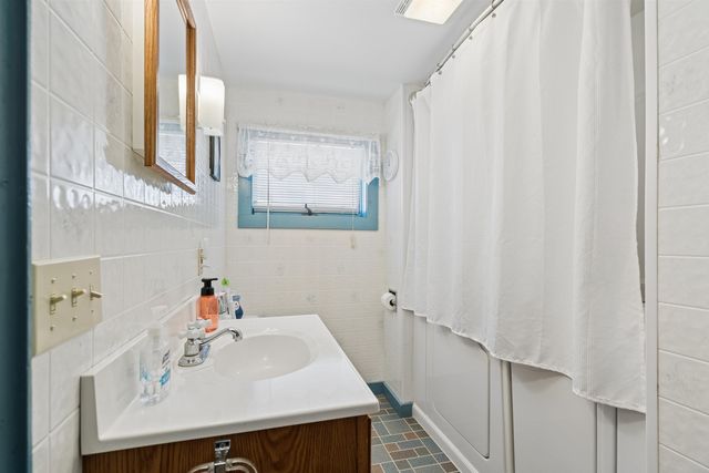 88 Happy Valley Road, Woodstock, VT 05091