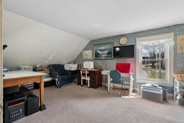88 Happy Valley Road, Woodstock, VT 05091