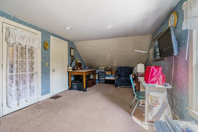88 Happy Valley Road, Woodstock, VT 05091