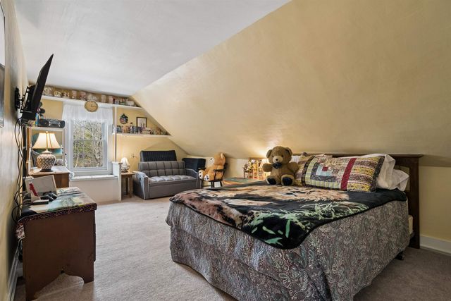 88 Happy Valley Road, Woodstock, VT 05091