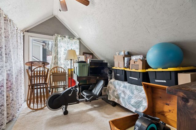 88 Happy Valley Road, Woodstock, VT 05091