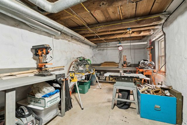 88 Happy Valley Road, Woodstock, VT 05091