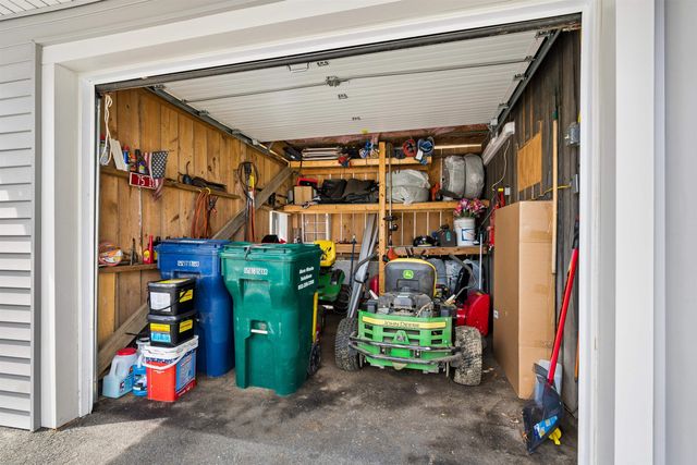 88 Happy Valley Road, Woodstock, VT 05091