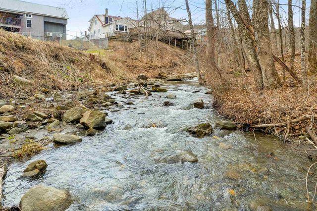 88 Happy Valley Road, Woodstock, VT 05091