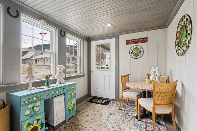 88 Happy Valley Road, Woodstock, VT 05091