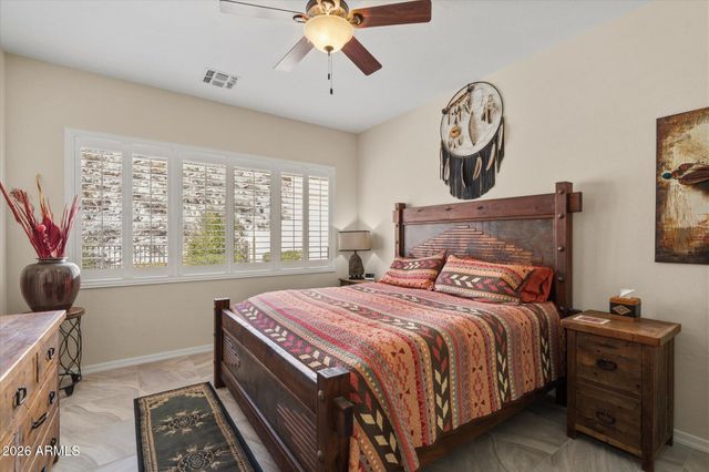 15040 E SCARLET SKY Lane 5, Fountain Hills, AZ 85268