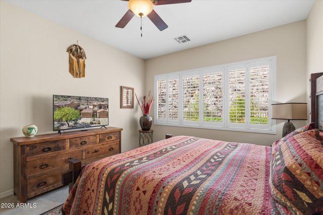 15040 E SCARLET SKY Lane 5, Fountain Hills, AZ 85268