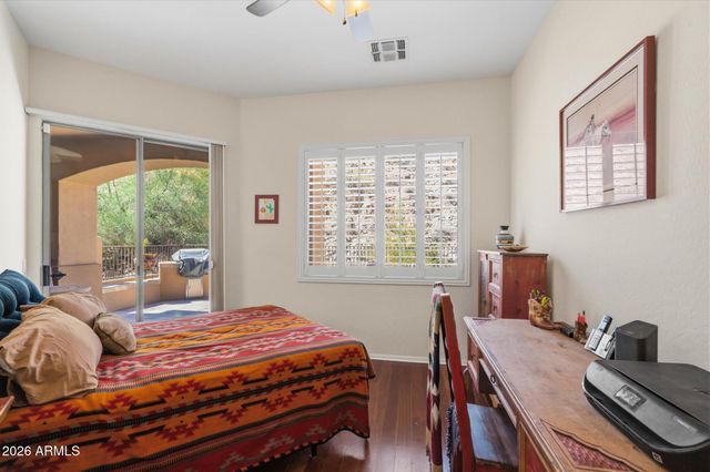 15040 E SCARLET SKY Lane 5, Fountain Hills, AZ 85268