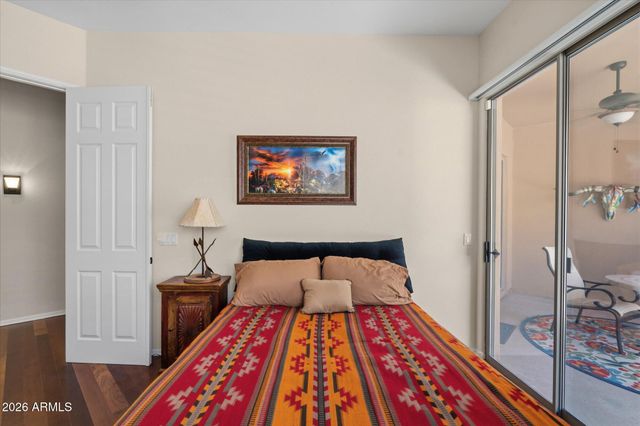 15040 E SCARLET SKY Lane 5, Fountain Hills, AZ 85268
