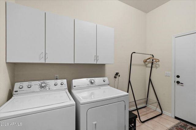 15040 E SCARLET SKY Lane 5, Fountain Hills, AZ 85268