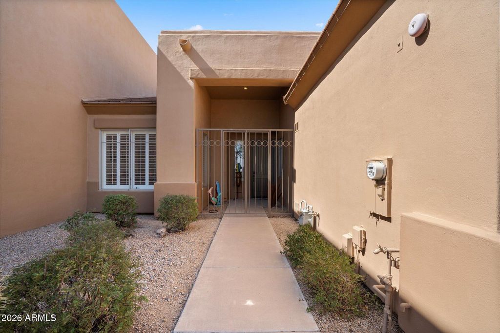 15040 E SCARLET SKY Lane 5, Fountain Hills, AZ 85268 — photo 3