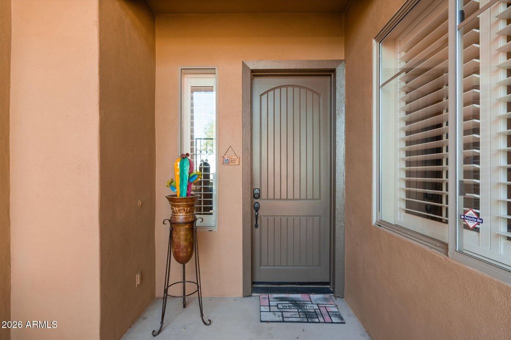15040 E SCARLET SKY Lane 5, Fountain Hills, AZ 85268 — photo 4