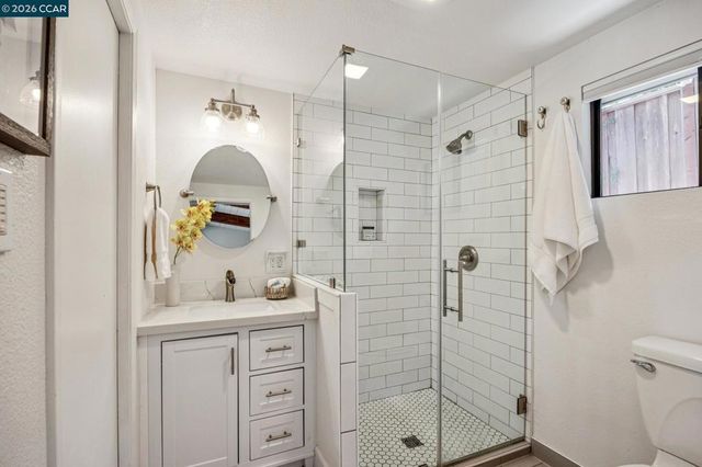 2837 Litina Ct, Alamo, CA 94507