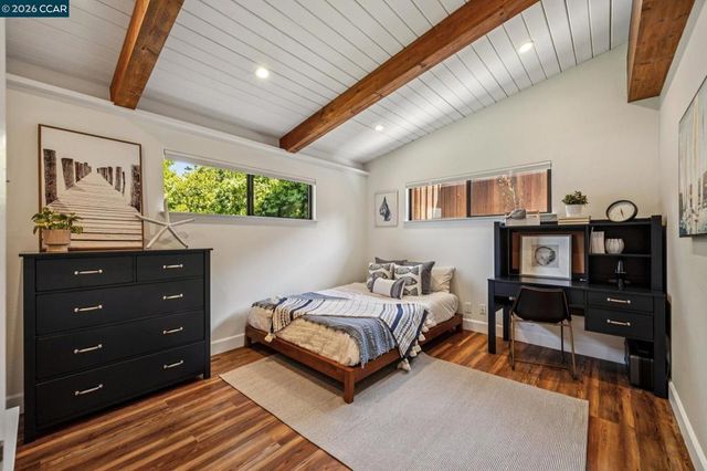 2837 Litina Ct, Alamo, CA 94507