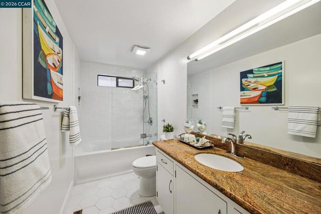 2837 Litina Ct, Alamo, CA 94507
