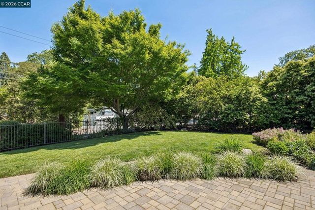 2837 Litina Ct, Alamo, CA 94507