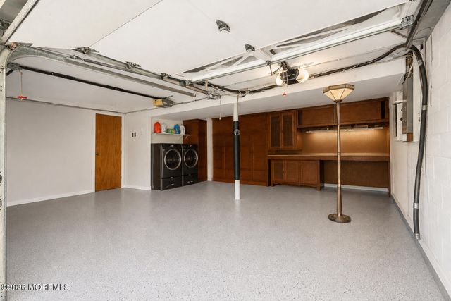 11 Ash Street, Eatontown, NJ 07724